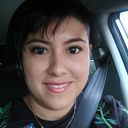 fiorella_manyari