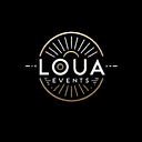 Luisfernando Alvarez