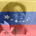 Adriana Barrios Mendoza