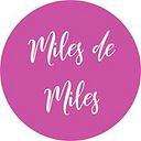Miles De Miles Vinilos