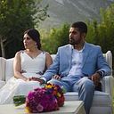 Christian O. Martinez