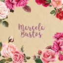 Marcela Bustos