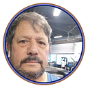 Gustavo Ramirez