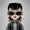 Giovanna Simone Chädid