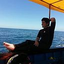 Mariano Cabanillas Torpoco