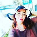 Maria Susana Scattini