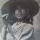 Jose Manuel Flores