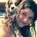Dina Sizemore