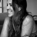 Patricia Fernandez