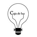Caja de Luz Objetos Con Sentido