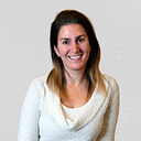 María José Farías Collini