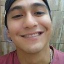 خورخه لوپز خور