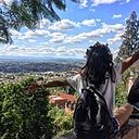 Lizbeth Monserrath González González