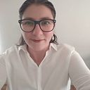 Cristina Orozco Rico