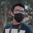 Eliseo Zavala Naranjo