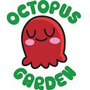 Adriana Albornoz Cabrera