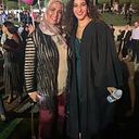 Dalia Sharara