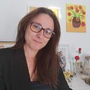 Maria Val