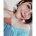 Carla Gonzalez