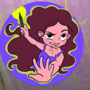 Ana Gutiérrez Rubio