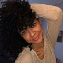 Wendy Gonzalez