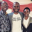 prospectconsult_ng