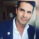 Ruben Batista