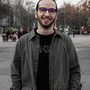 Jordi Aldosa