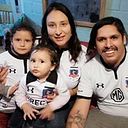 Janis Godoy