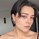 lauramulo168
