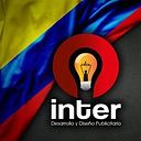 Inter Publcidad