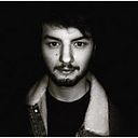 Daniel Gil Martínez