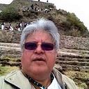 Sergio Colmenares Rivera