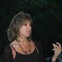 Francisca De La Lastra