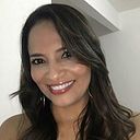 Diana Rivera