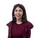 Cynthia Férez Alarcón