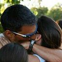 almudenaperezportero