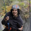 Santiago Beltran salazar