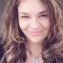 Adriana Closs Corrent