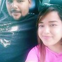 Tavo Rdz