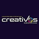Creativos Comunicaciones Comunicaciones