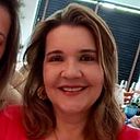 Germana De Carvalho