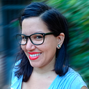 Nayari Briceño Perez