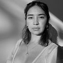 Daniela Campos Araya