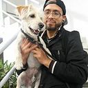 Miguel Delgado Ávila