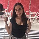 Antonia Serrano Orbe