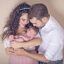 Diana María Gallardo Medina