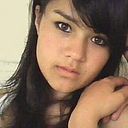 Yssik Johana Sánchez Zuluaga