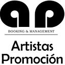 LUIS LAVALLE