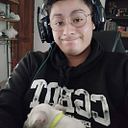 Oscar Samuel Contreras Hernández